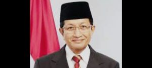 Selamat Natal 2024, Menag : Kuatkan Bangunan Kemanusiaan, Tebar Cinta Kasih