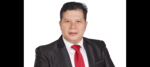 Rumah Sakit Internasional Nias dapat menjadi model kesehatan unik dan efektif akan dibangun segera tahun 2025