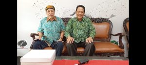 UMKM ( Usaha Mikro Kecil dan Menengah ) Dan UKM ( Usaha Kecil dan Menengah Indonesia Memiliki Potensi Besar untuk berkembang dan Menembus Pasar Internasional