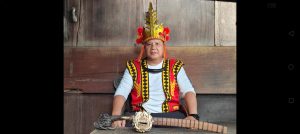 Rumah Sakit Internasional Nias Mengusung Konsep Konservasi Dan Efisiensi Energi Bakal Jadi Rumah Sakit Hijau Pertama Di Dunia.